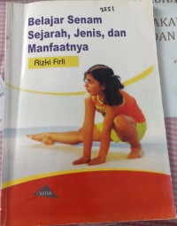 Image of Belajar Senam Sejarah,Jenis, dan Manfaatnya
