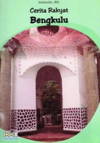 Image of Cerita Rakyat Bengkulu