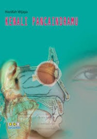 Image of Kenali Pancaindramu