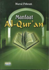 Image of Manfaat Al-quran