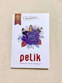 Image of Pelik