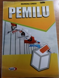 Image of Pemilu