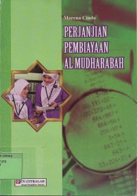 Image of Perjanjian Pembiayaan Al-Mudharabah
