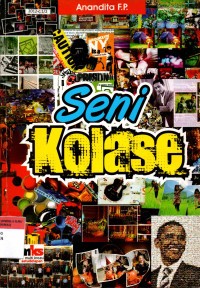 Image of Seni Kolase